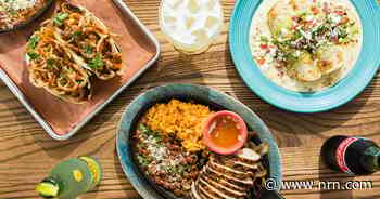 Chef David Bancroft is opening a second Bow &amp; Arrow location in Auburn, Alabama