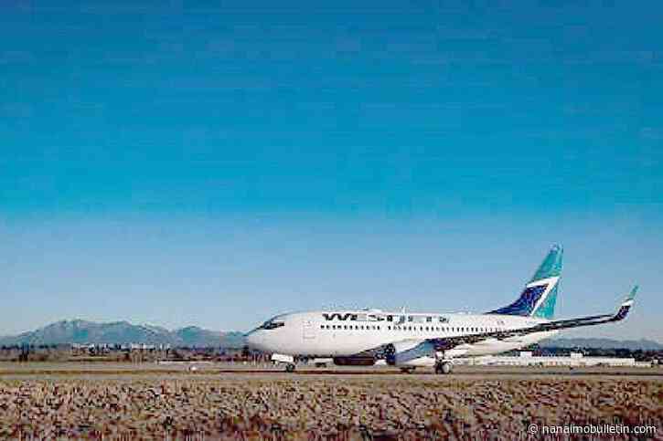 WestJet cabin crew strike ends, tentative agreement reached between union and staff