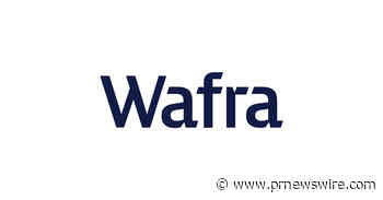 Wafra Acquires Class-A Industrial Portfolio in Brownsburg, Indiana