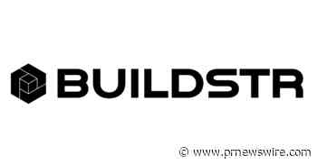 BUILDSTR Acquires Senzu Cloud, Expanding Engineering Depth and Global Reach