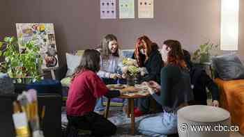 Rimouski, Que., women's shelter resumes full services after month-long disruption