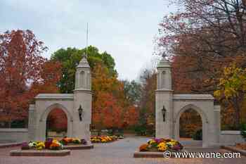 7 students charged in IU hazing incident that led to fraternity suspension