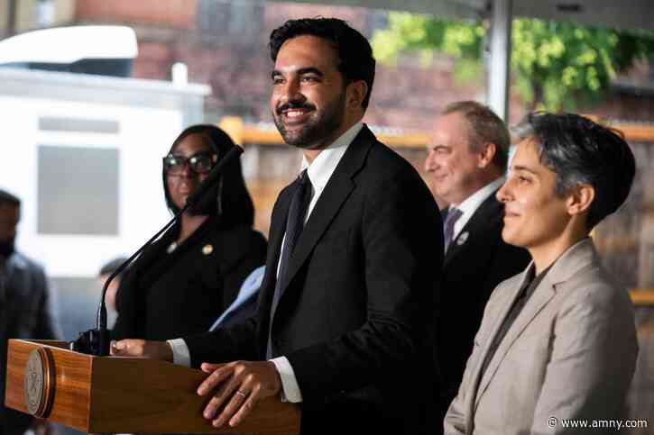 Thousands seek exemptions as NYC rolls out new second-home tax