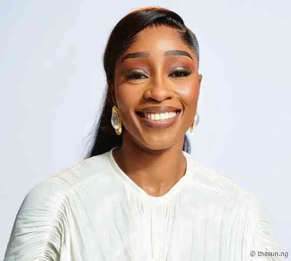 BBNaija Season 11: Sheba emerges new Head of House