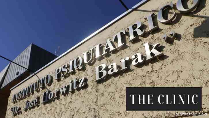 “Ningún médico puede ignorar esto”: Jueza detecta tratos inhumanos y graves vulneraciones en el Instituto Psiquiátrico Horwitz