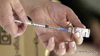 Quebec’s latest measles outbreak is over after no cases reported in over a month
