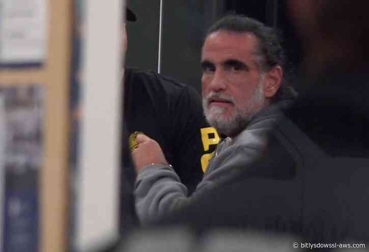 Fijan para septiembre el juicio contra Alex Saab por lavado de dinero en EE UU
