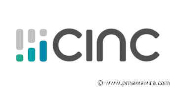 CINC Deepens Follow Up Boss Integration, Bringing Lead Generation, Engagement, and AI Nurture Into a More Connected Workflow