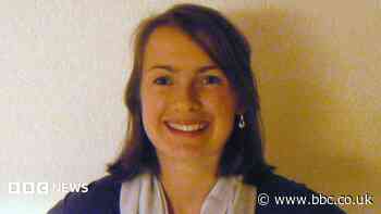 Church tribute to 'precious' missionary found dead in suitcase in Greece