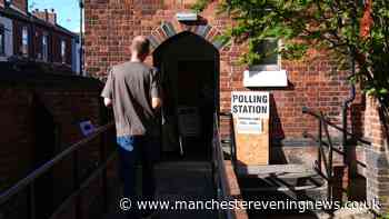 Does the new voting system work if thousands of people’s ballots didn’t count?