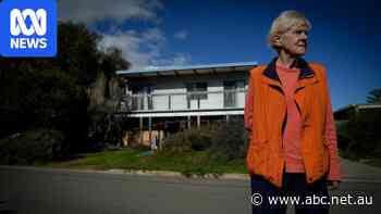 Most older people are open to downsizing. So what are the barriers?
