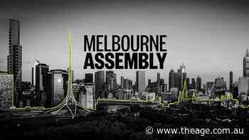 What is Melbourne’s ‘secret sauce’? Former New York mayor’s challenge to our growing city