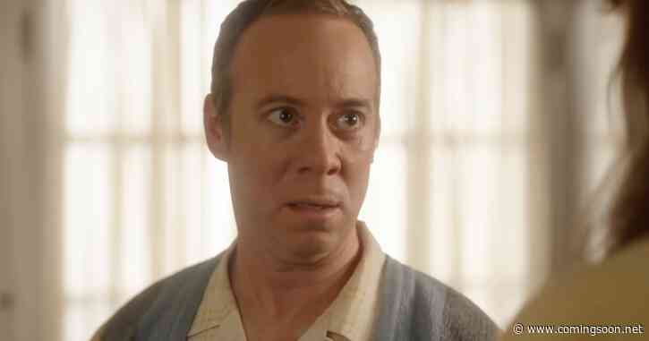 Stuart Fails to Save the Universe Finale Will Have Big Bang Theory Fans Saying ‘What the F—’