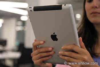 Upcoming APS school year will bring more iPad restrictions, new facilities and more