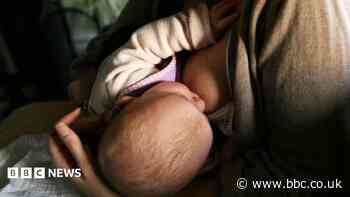 Initiatives aim to help breastfeeding difficulties