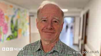 Health service reviews cost almost £188,000