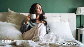 What are the 'luteal uglies'? And how they're affecting women