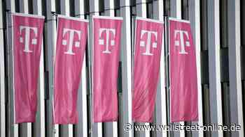 Final 26 Hometown Grants Recipients Announced | T-Mobile