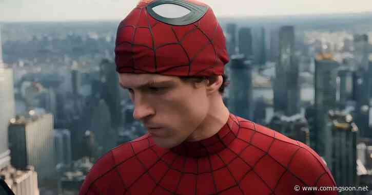 Spider-Man Fans Upset About This Major Character’s Erasure in Brand New Day