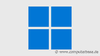Windows 11: Microsoft kontert Vorwurf eines heimlich eingeführten Dienstes
