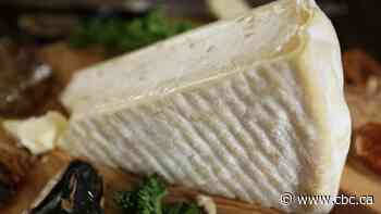 Cheese sold in the Outaouais recalled over possible staph contamination
