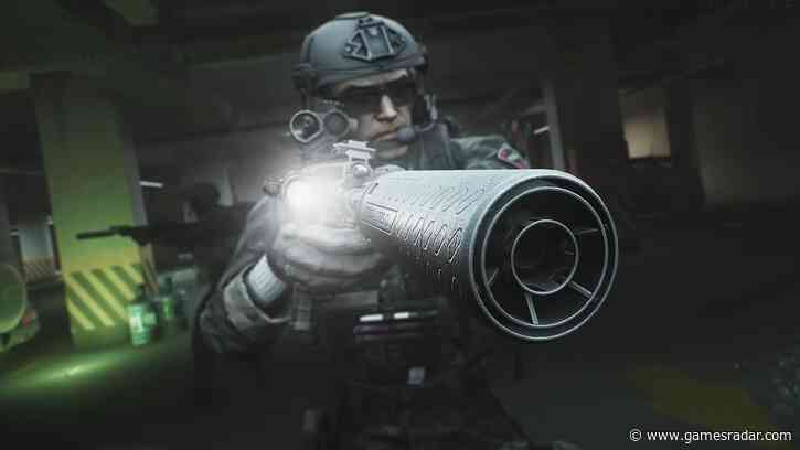 "This is the end": Single Player Tarkov is shutting down amid a messy trademark situation with Escape from Tarkov maker Battlestate Games