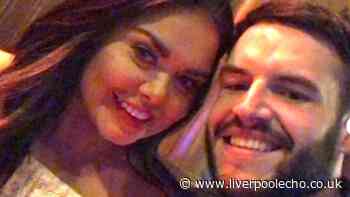 Scarlett Moffatt suffers 'hardest month' after family heartbreak