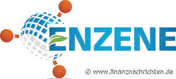 EQS-News: Enzene Biosciences: Enzene bringt NeX auf den Markt, eine umfassende Lösungssuite zur Ermöglichung einer kosteneffizienten und ertragreichen lokalen Bioproduktion