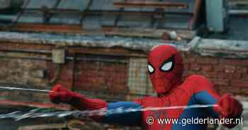 Tom Holland lokt volle zallen: nieuwe Spider-Man breekt record voor beste openingsweekend ooit in VS