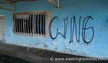 CJNG cartel leader's brother pleads guilty to drug trafficking, gun charge