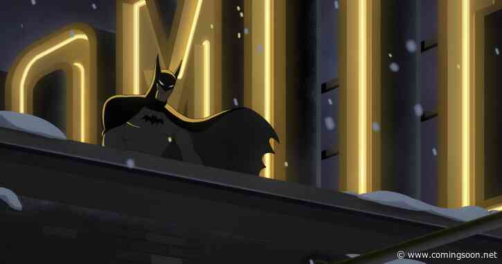 ‘Amazing Version’ & ‘This Is Awful’: Batman’s New Joker Gets Very Mixed DC Fan Reactions