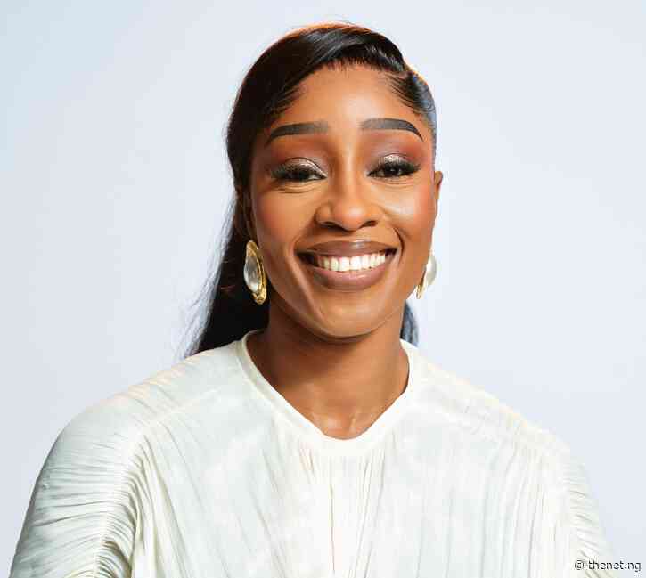 BBNaija: Sheba Emerges as Season’s Second Head of House, Secures Immunity