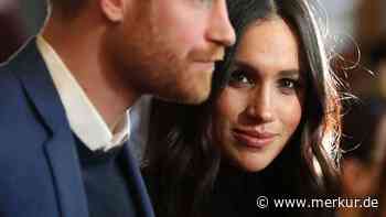 Prinz Harry verursacht Kanadas höchste Security-Rechnung – doch der Schein trügt