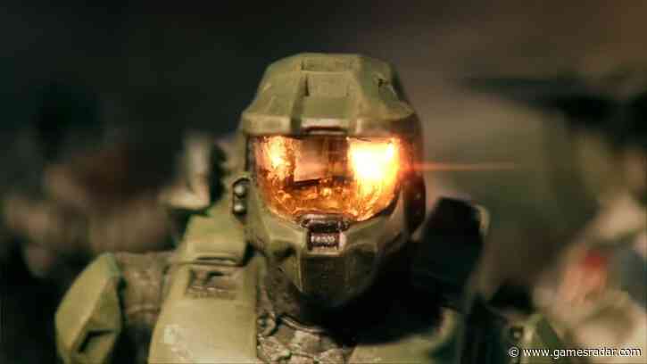 Xbox 360 games are reportedly coming to PC this year as Microsoft prepares disc-to-digital conversion for an upcoming launch