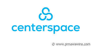 Centerspace Reports Second Quarter 2026 Financial &amp; Operating Results and Updates Financial Outlook Due to Disposition Activity