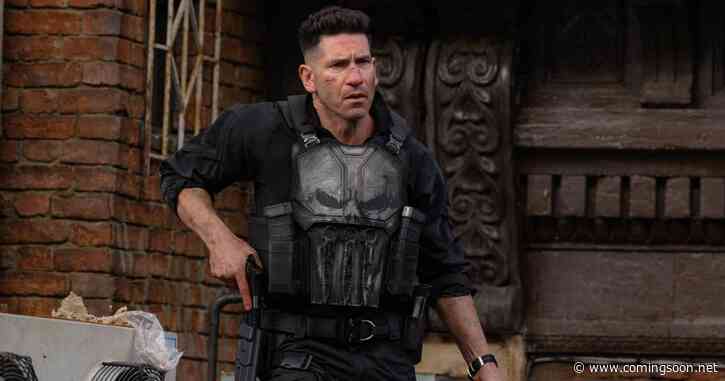 Spider-Man: Brand New Day’s Biggest Plot Hole Gives Punisher His Best Moment