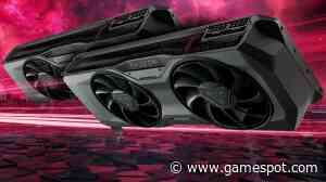 No Matter Which You Choose, Graphics Cards Are About To Get A Lot More Expensive