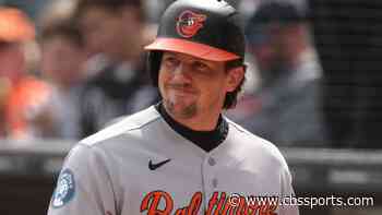 With Adley Rutschman trade, Orioles wave the white flag on a failed rebuild