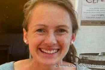 Pastor pays tribute to ‘precious’ Scottish woman found dead in suitcase in Athens