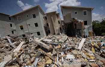 Provea exige actualizar cifras de fallecidos y desaparecidos por los terremotos en Venezuela