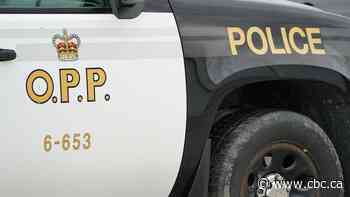 2 women dead after Highway 401 collision near Gananoque