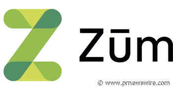 Zum Celebrates Strong Driver Hiring Momentum as Seattle Expansion Continues