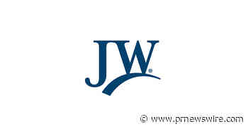 JELD-WEN Reports Second Quarter 2026 Results and Updates Guidance