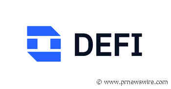 DeFi Technologies Announces Shareholder Call to Discuss Q2 2026 Financial Results