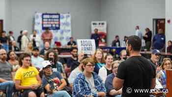 What to expect in Michigan's state primary