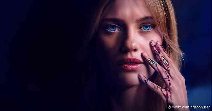 Soulm8te: Nearly Canceled M3GAN Movie Is Getting Better Reviews Than You’d Think