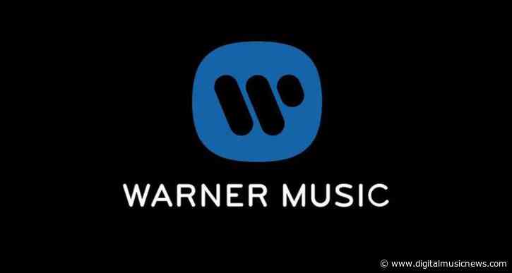 Warner Music Reports Q2 2026 Financials Early Following Executive Shakeup, UMG’s Post-Earnings Stock Plummet