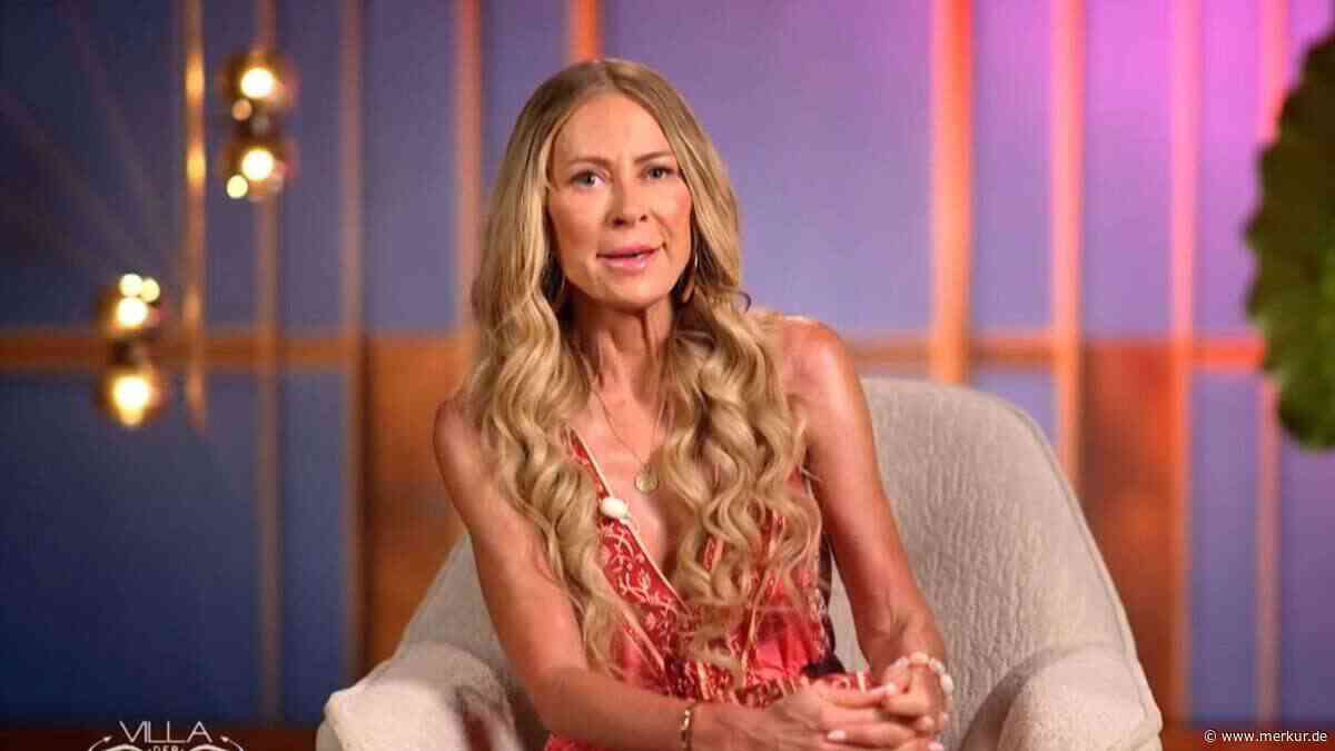 Jenny Elvers überrascht in TV-Show mit Pleite-Geständnis: „Ich sollte den Bumms hier gewinnen“