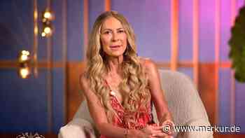 Jenny Elvers überrascht in TV-Show mit Pleite-Geständnis: „Ich sollte den Bumms hier gewinnen“