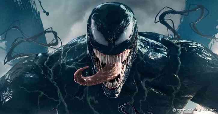 ‘Simple As That’: Sony Boss Admits Why Venom’s Shared Spider-Man Universe Didn’t Work